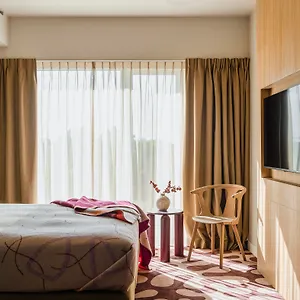 Hotel Puro Stare, Cracovia